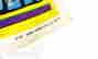 item-131774706=2