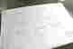 item-131774715=2