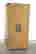 item-131774715=6