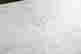 item-131774735=2