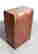 item-131774736=5