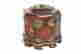 item-131774739=2