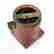 item-131774746=3