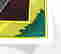 item-131774787=2