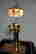 item-133002404=2