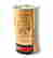 item-133002406=2