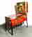 item-133002412=2