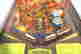 item-133002412=5
