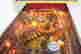 item-133002412=6