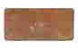 item-133002476=2