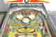 item-133002479=6
