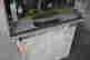 item-133002479=8