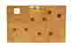 item-133002546=2