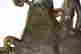 item-133458005=3