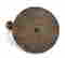 item-133458014=3