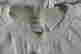 item-133458099=4