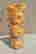 item-133458104=2