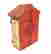 item-133681964=2