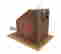 item-133681967=2