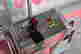 item-134604149=2