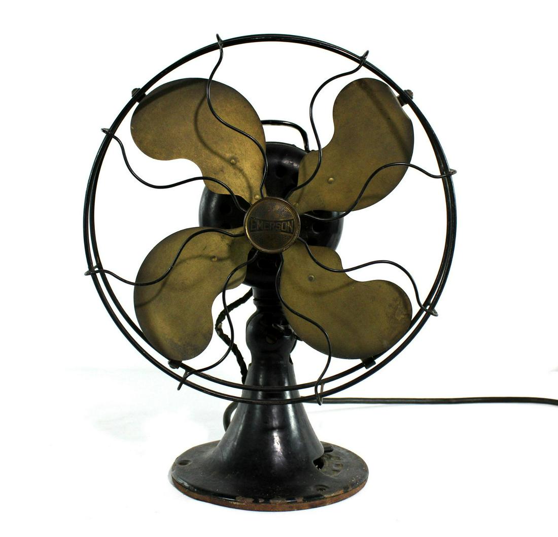 SILEX社製 Vintage HANDYBREEZE Fan 扇風機 SILEX社製 Vintage HANDYBREEZE Fan 扇風機