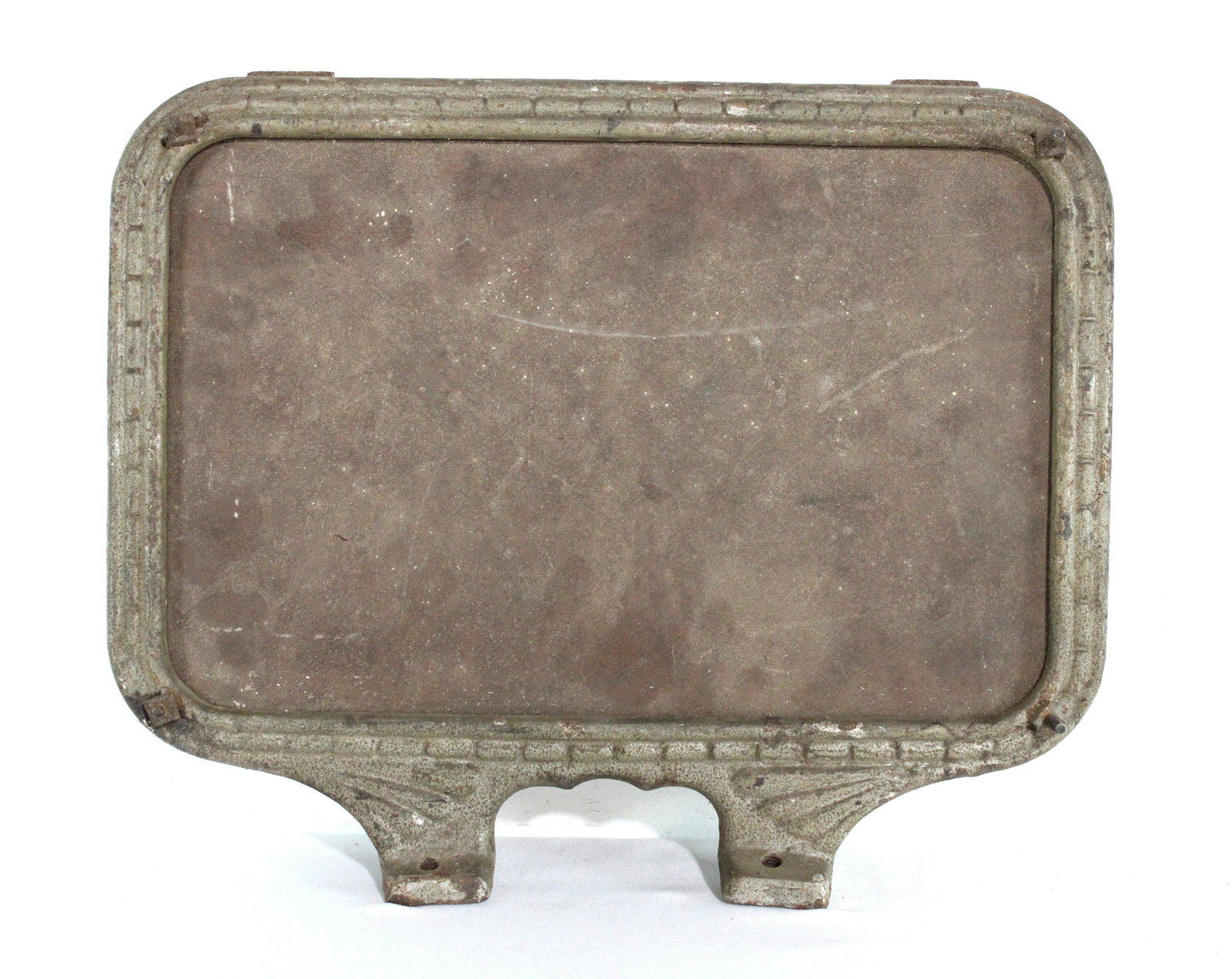 Exhibit Supply Mutoscope Arcade Marquee (1 of 2)