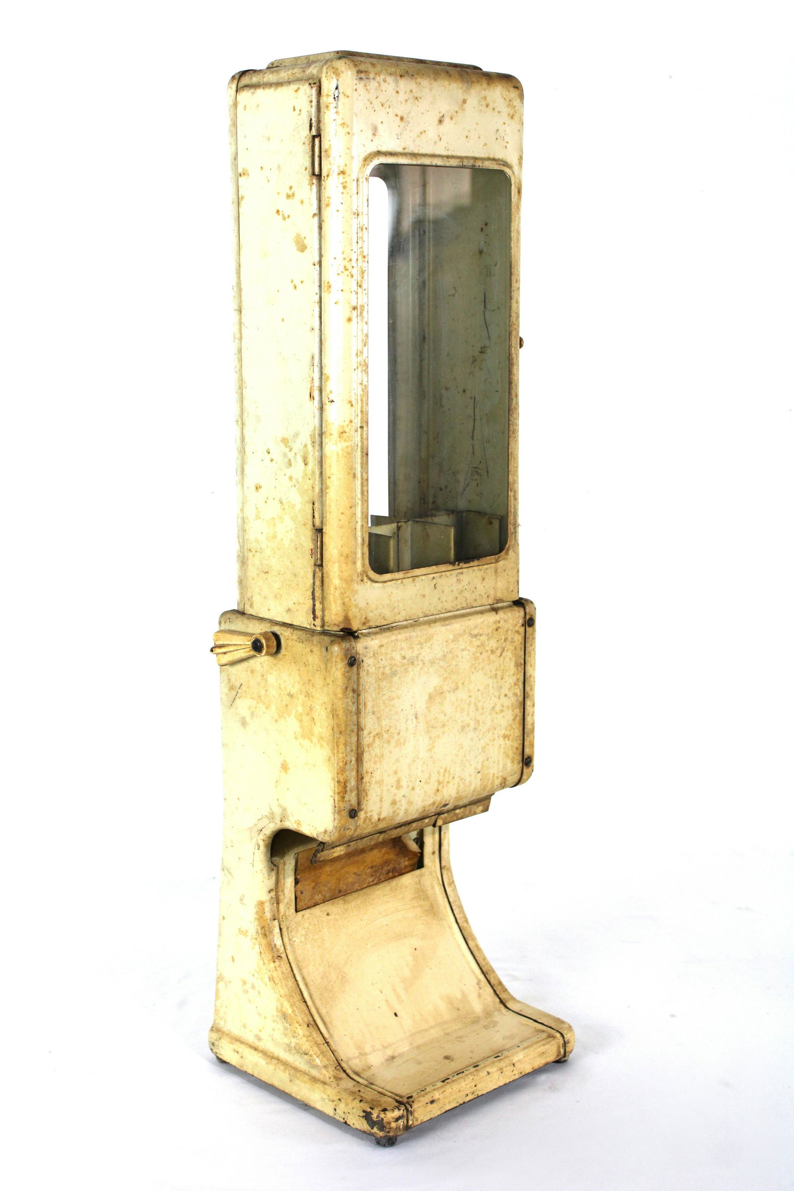 Turnball Cone Machine Ice Cream Cone Machine (1 of 4)