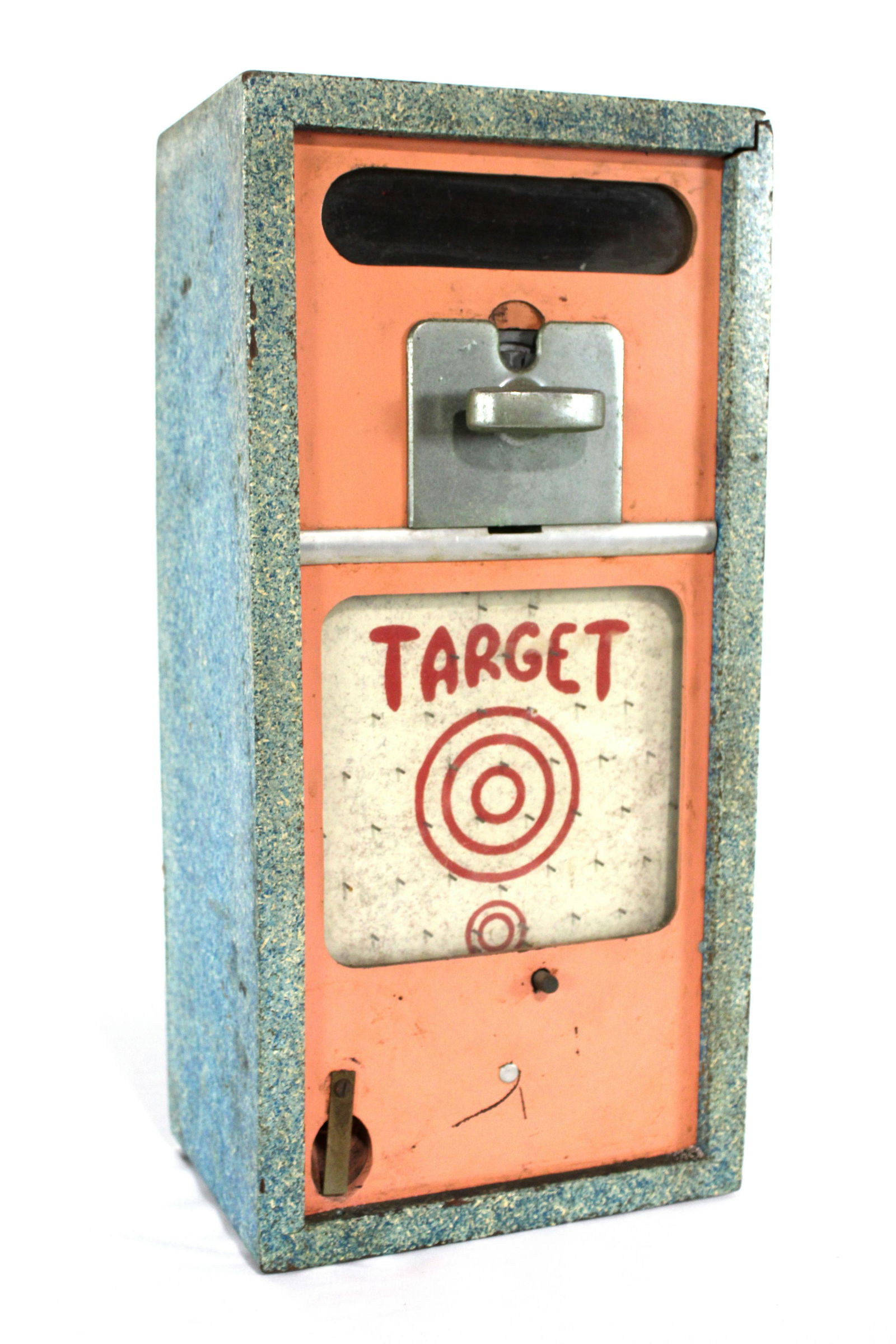 Target Penny Drop Arcade (1 of 2)