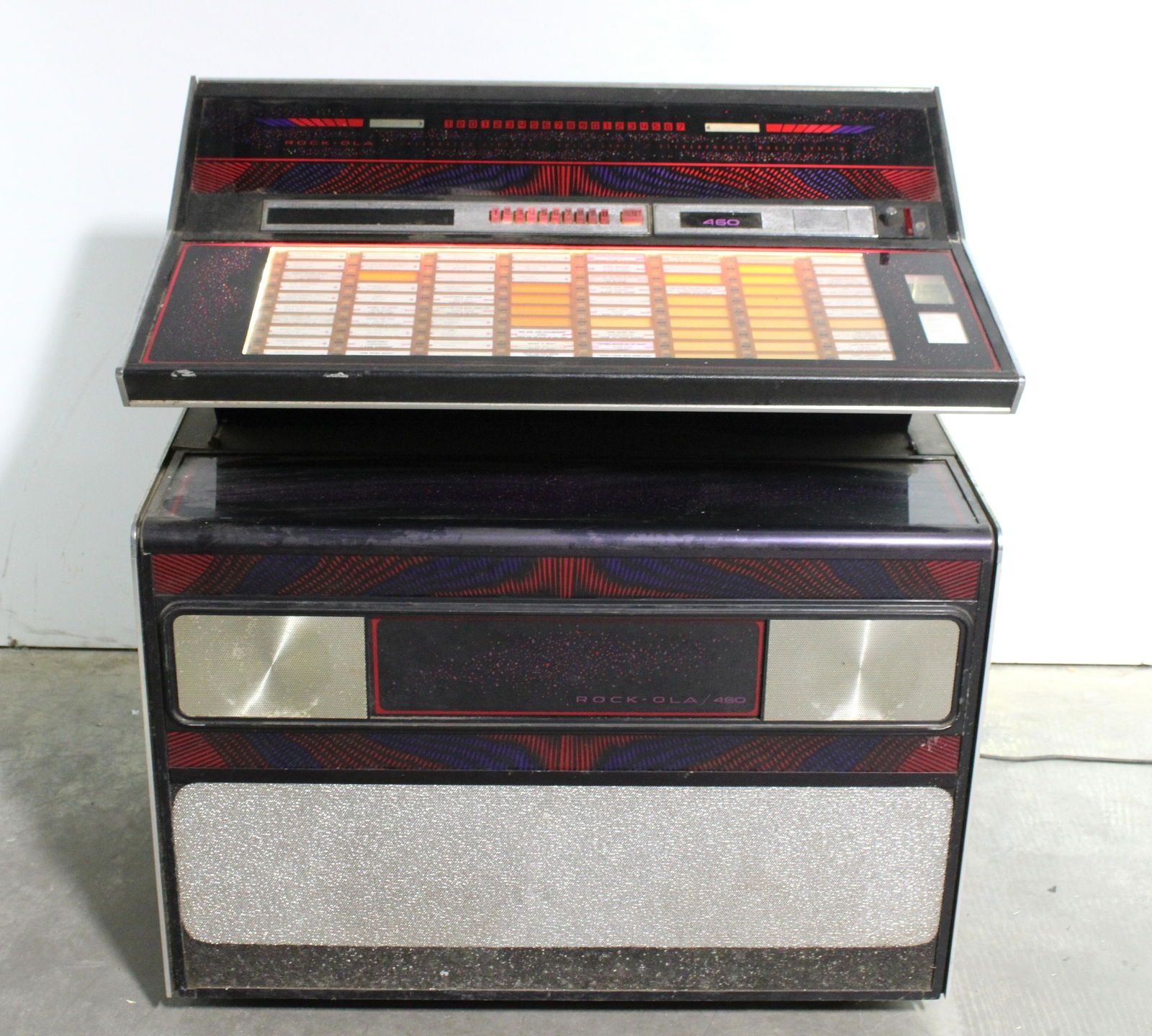 【動作良好！激レア】ｒｏｌｌｋａ ロルカ　グラススキー ラボ キゴシ ワークス RABOKIGOSHI works 7cm本革スラッシュ