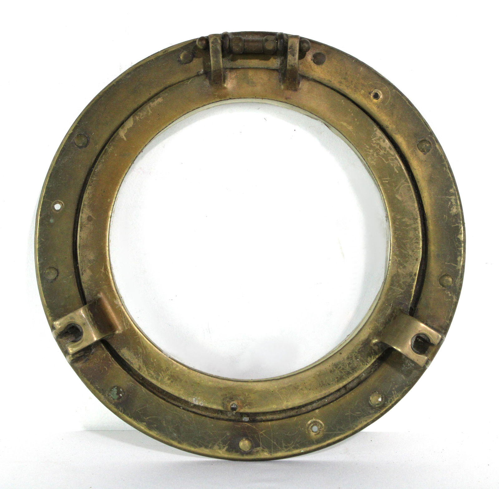 Brass Ship Window (1 of 1)