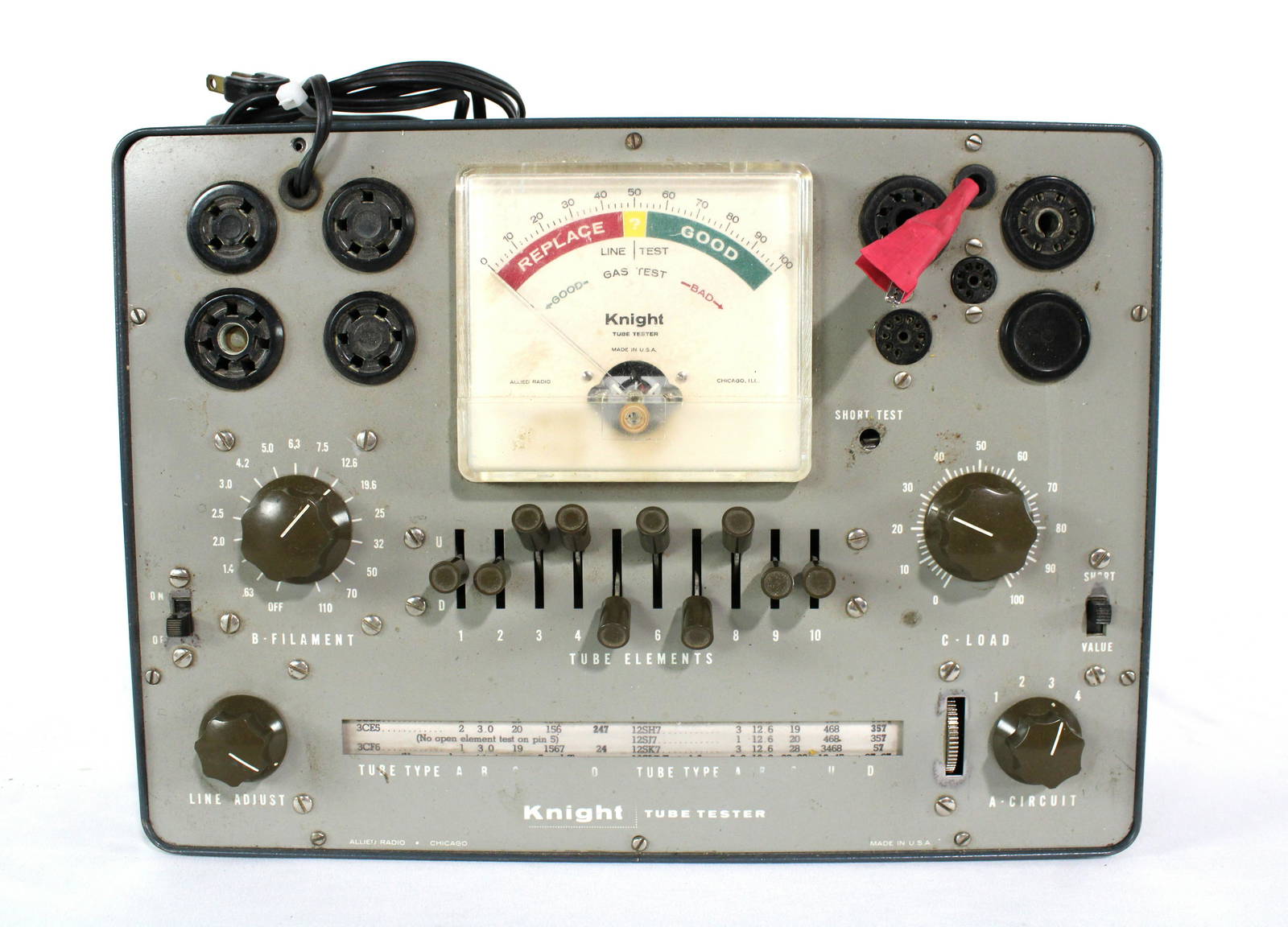 Antique & Vintage Banks, Registers & Vending Machines for Sale in