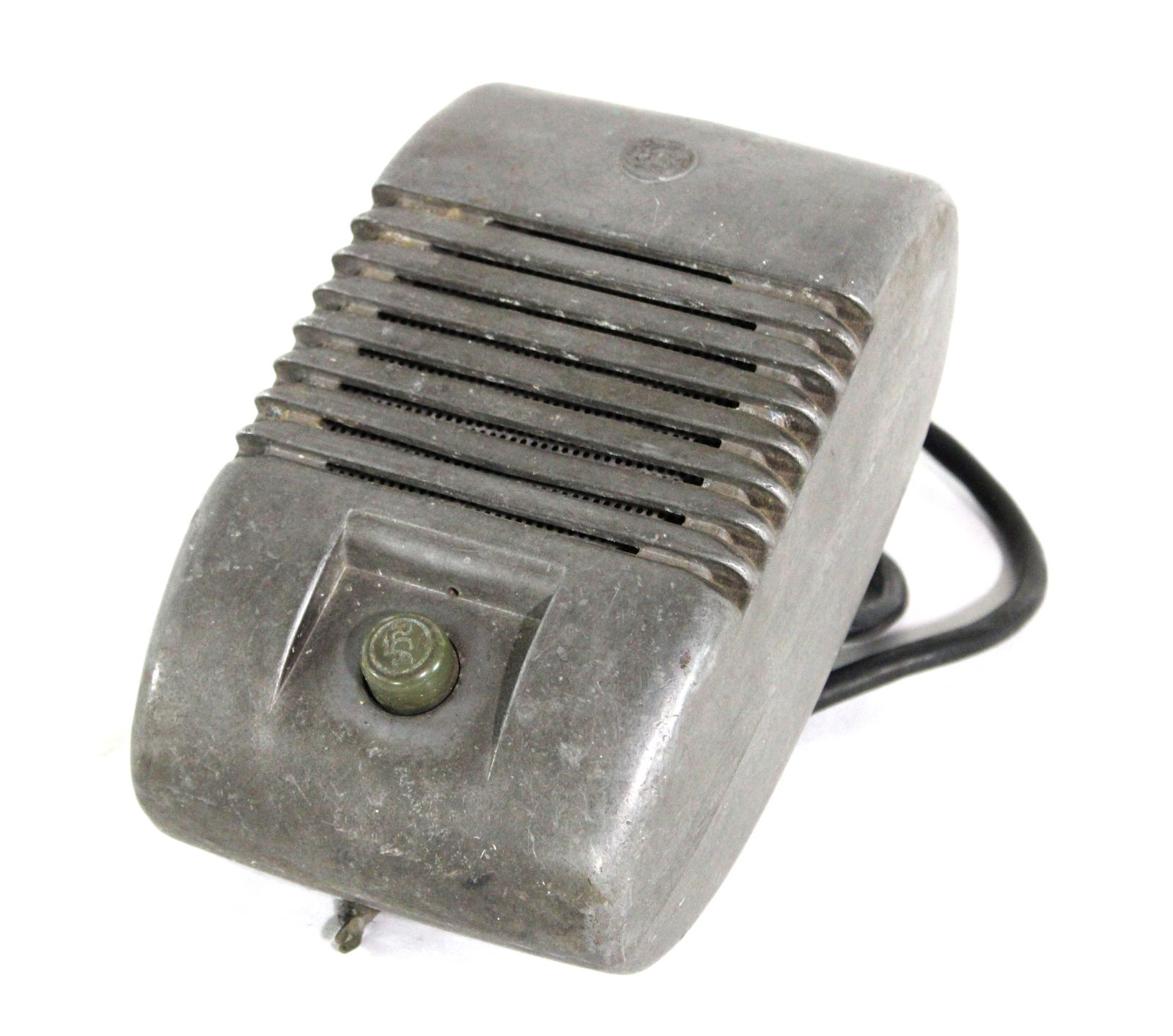 RCA Drive-In Movie Speaker (1 of 2)