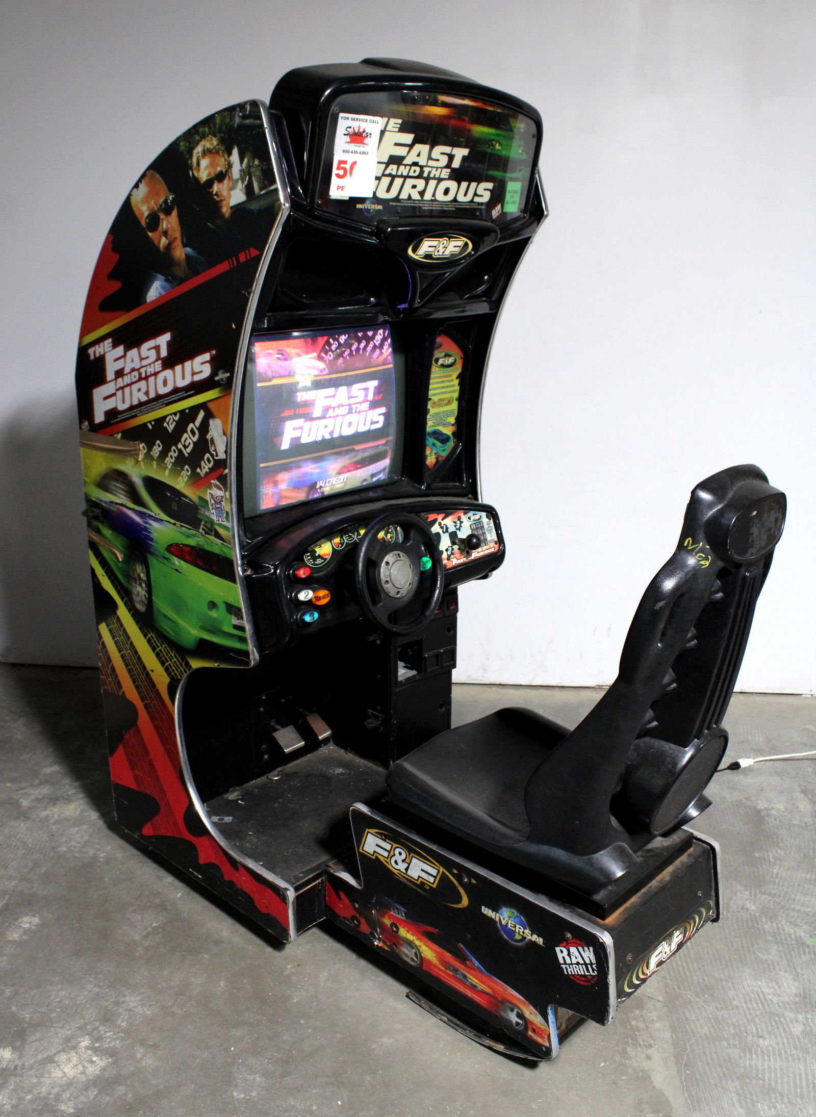正式的 ゲームクリエイターズ バイブル Andrew Morris著 アクロ