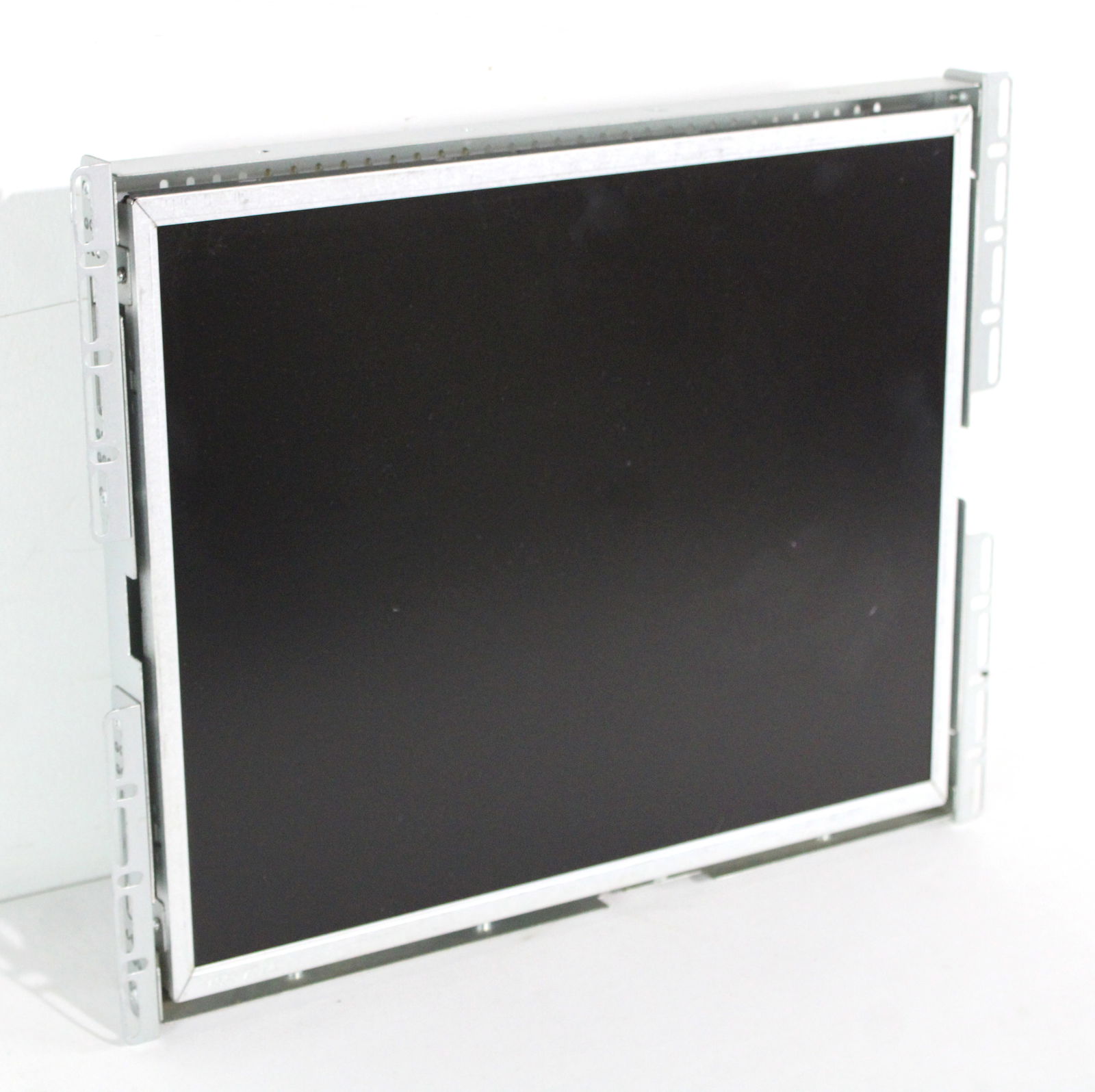 Vision Pro 17" LCD Monitor from Suzo-Happ (1 of 3)