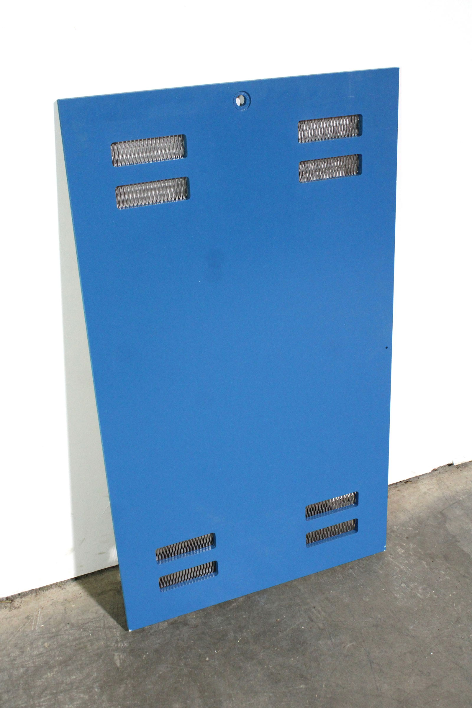New Pac-Man Back Door, Lot 1 (1 of 2)