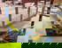item-181056212=1