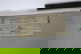 item-183291155=4