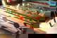 item-184415137=6