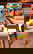 item-184415140=2