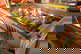 item-184415140=8