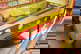 item-184415142=5