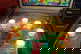 item-184415144=6