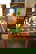 item-184415149=3