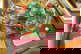 item-184415149=4