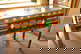 item-184415149=8