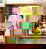 item-184415150=1