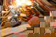 item-184415154=3
