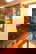 item-184415156=7