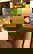 item-184415157=2