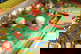item-184415157=4